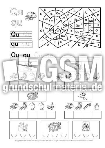 Übungsblatt-zum-Qu.pdf